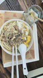 -妈妈时光机医疗产后修复(南山茂业百货店)