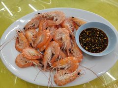 -乡味海鲜农家菜·巽寮土窑鸡(地道美食店)