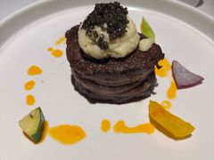 -王品牛排(珠海富华里店)