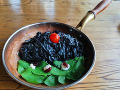 -LYFATTI 莱芙缇(赣水路店)