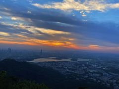 -紫金山天文台