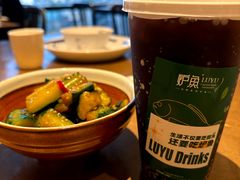 -炉鱼(萧山万象汇店)