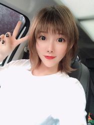 -ZAGA形象设计