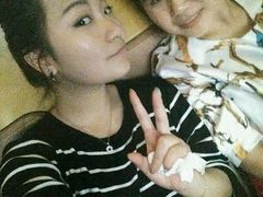 -吉星氧吧量贩式KTV(惠乐购百货店)