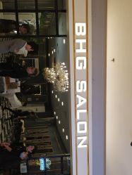 点击看大图 -BHG Hair Salon
