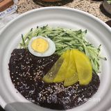 今天的烤肉吃货日记