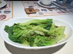 -粤点越有·茶点·粤菜(樵岭国际店)