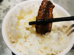 -南方酒店·淮扬菜(回民街店)