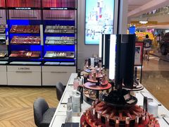 -Apple零售店(深圳益田假日广场店)