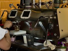 -SeekSeeking咖啡专门店(堰塘街店)