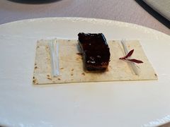 -子福慧(虹桥店)