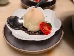 -苏乡兰亭·新派淮扬菜(吾悦广场店)