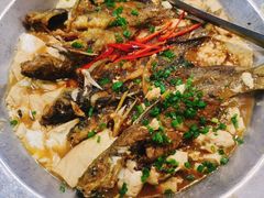 -来客家食府 · 福建客家菜(厦禾路店)