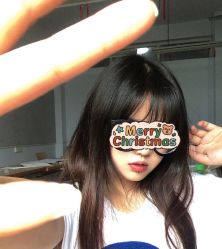 -AI艾耳·专业手工耳洞·穿孔美学馆