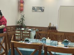 -贵州笋子鸡(米市街店)