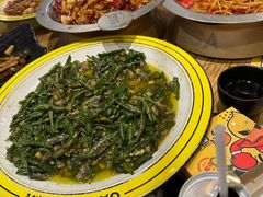 -嘎嘎鸭脑壳(金琴店)