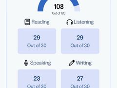 -JT PREP国际学科课程·IB·AP·Alevel(陆家嘴校区)