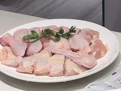 -沄记顺德菜打边炉(东直门店)