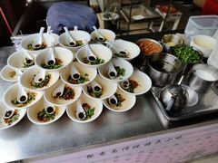 -聚香斋(东关街店)