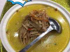 -大鸭梨烤鸭(金色漫香店)