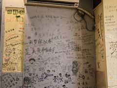 -阿sir咖啡(陶谷新村店)