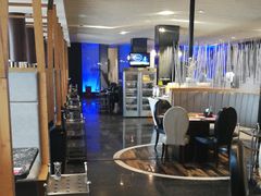 大堂-王家渡火锅店(亦庄店)