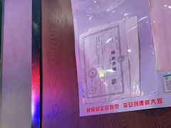 -·缸桶屋·韩式牛肋条自助烤肉(西湖D11店)
