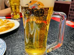 -老北京胡同味道二荤铺(酒仙桥店)