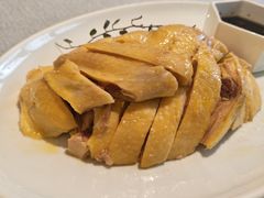 -绿波廊(豫园店)