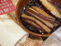 -聂发财重庆江湖菜(解放碑店)