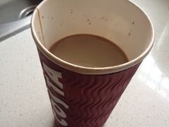 -COSTA COFFEE(常熟路店)