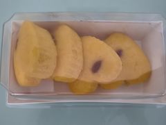 -重八牛府之小有名气(大望路店)