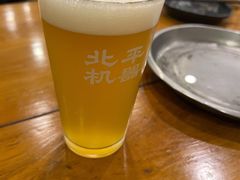 -金生隆(六铺炕店)