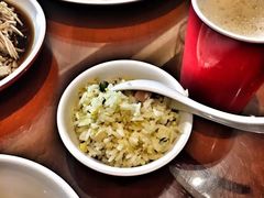 -冶春茶社(太和广场店)