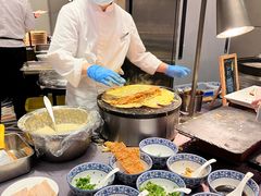 -苏州太湖假日酒店