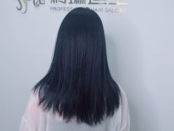 -柯琳造型直营店