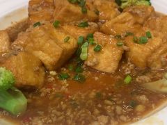 -百乐门喜宴(海珠广场华厦店)