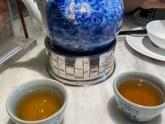 -陶陶居酒家(海岸城店)