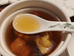 -老广酒楼(樱花店)