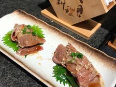 -千和日本料理(龍坪天虹店)