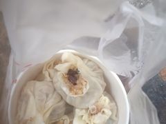 -王氏烧麦大骨汤水饺