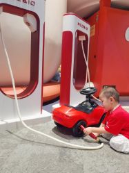 -超级奈尔宝SUPER NEOBIO(杭州星光店)