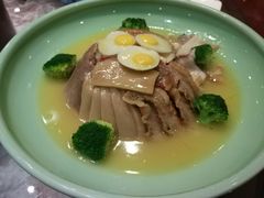 -芙蓉凰花园酒楼
