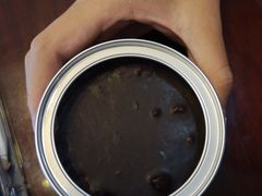 -CAKE BOSS 蛋糕老板(西单君太百货店)