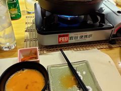 -丽和苑·自助寿喜锅(虹梅路店)
