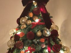 -双季花艺园艺市场(浦东店)