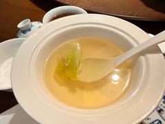 -隐庐·古法川菜(高新店)