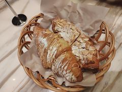 -麦田工坊(月湖店)