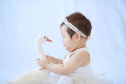 -儿时蒙太奇摄影(亦庄店)