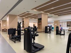 -泰康之家·申园